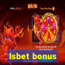 lsbet bonus